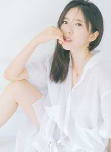 香蕉视频App截图